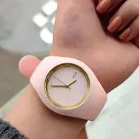 ساعت مچی آیس|ساعت|گرگان, |دیوار