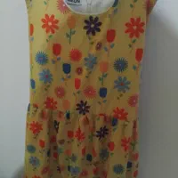 لباس بچگانه