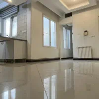 اپارتمان ۵۴متری/تک خواب/ فول امکانات/تاپلوکیشن|اجارهٔ آپارتمان|تهران, فردوس|دیوار