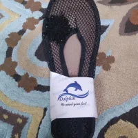 پالتو بلوز کیف پاپوش