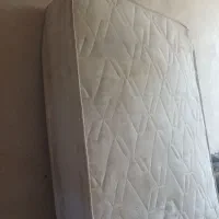 تخت و تشک  مارک آسمان|تخت و سرویس خواب|خرمشهر, |دیوار