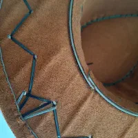 کلاه کابوی کارتن اسباب بازی ها|اسباب‌‌بازی|تهران, امیریه|دیوار
