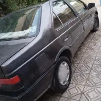 ماشین پژو 2000|خودرو سواری و وانت|اصفهان, گلزار|دیوار