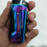 ویپ حرفه ای|زیورآلات و اکسسوری|مشهد, کوی المهدی|دیوار