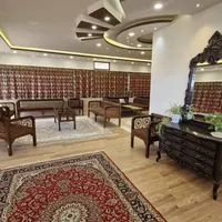 منزل مبله.خانه مبله.منزل اجاره ای.سوییت اجاره ای