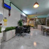 اجاره-مغازه