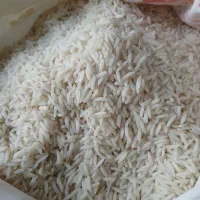 برنج درجه یک پاکستانی به شرط پخت