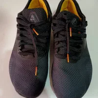 کفش Reebok CrossFit نو سایز 42.5 مناسب 43