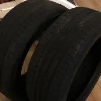 لاستیک tracmax 17/50/205