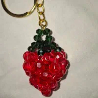 جا کلید|صنایع دستی و سایر لوازم تزئینی|پلدشت, |دیوار