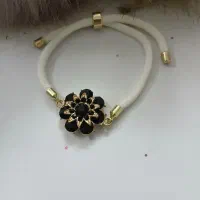 اکسسوری یلدایی|زیورآلات و اکسسوری|حمیدیا, |دیوار