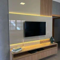 نصب ماربل شیت ترمووال|خدمات پیشه و مهارت|اراک, |دیوار