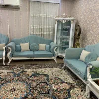 مبلمان