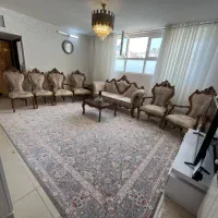 فروش آپارتمان لوکس