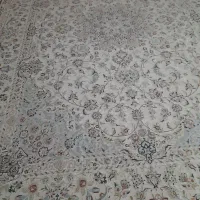 روفرشی ۹متری