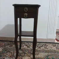 میزتلفن درحدنو