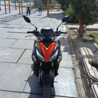 بلننا ایروکس