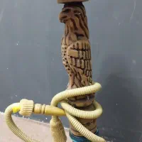 قلیون|کلکسیون و سرگرمی|چابکسر, |دیوار