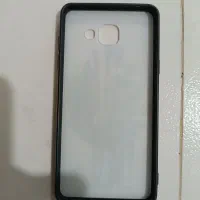 قاب گوشی سامسونگ