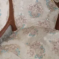 مبل سلطنتی ۹نفره|مبلمان خانگی و میز عسلی|تبریز, |دیوار