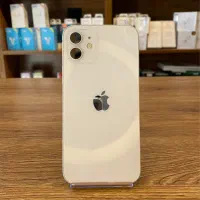 اپل ۱۲نرمال128/256/iPhone/ZAA خرید و فروش