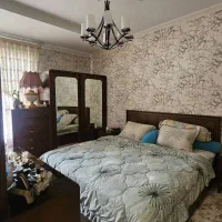 ۸۰ متر / غرق نور / شهرک پرواز|فروش آپارتمان|تهران, شهرک پرواز|دیوار