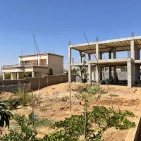 باغشهری اهل بیت|فروش زمین و ملک کلنگی|شیراز, باغشهر اهل بیت|دیوار