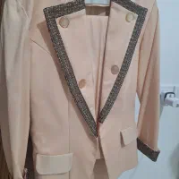 کت و شلوار و لباس مجلسی|لباس|پیر بکران, |دیوار