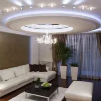 جوشکاری سقف کاذب|خدمات پیشه و مهارت|تبریز, |دیوار