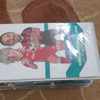 کیمدی درحدنو|اسباب‌‌بازی|فولادشهر, مسکن مهر فولادشهر|دیوار