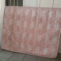 تشک تخت ۱۶۰|تشک تختخواب|تهران, مشیریه|دیوار