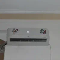 تعمیر نصب و گازگیری  کولر و یخچال   و خریدار کولر
