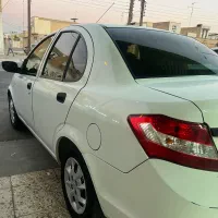 ساینا ۹۹ گازسیمی