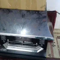 مقداری وسایل نو بفروش میرسد|سایر لوازم برقی|مشهد, هدایت|دیوار