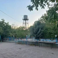 سرمایگذار .برای باغ وتالار ورستوران...بازسازی|مشارکت در ساخت املاک|قزوین, |دیوار