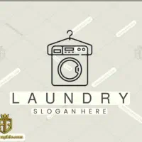 خشکشویی و سفید شویی مُعین