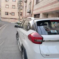 mvm x22 ۱۴۰۲ ،در حد ،۱۸۰۰۰تا کار|خودرو سواری و وانت|گرگان, |دیوار