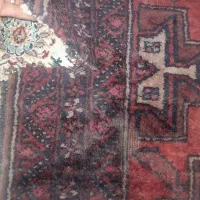 یه عدد قالیچه دستی|فرش|مشهد, طلاب|دیوار
