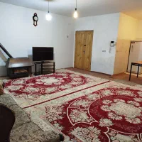 منزل سوییت دربست حیاطدار210مترسه خواب پارکینگ5عدد