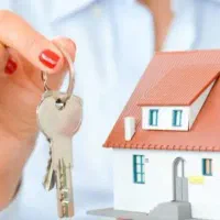 فروش-خانه-آپارتمان-شرف-آباد-طبقه-همکف