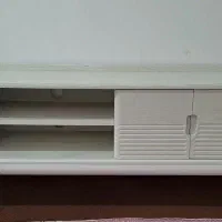 میزتلویزیون درحدنو