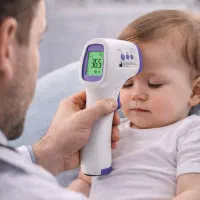 .تب سنج  هوشمند