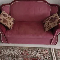 مبل راحتی