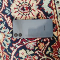 گوشی سامسونگ A06