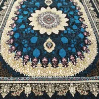 فرش 12متری نونو