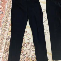 مانتو و شلوار زنانه|لباس|آمل, |دیوار