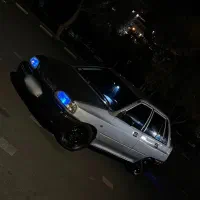 پراید|خودرو سواری و وانت|تبریز, |دیوار