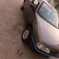 فروش فوری|خودرو سواری و وانت|خاش, |دیوار