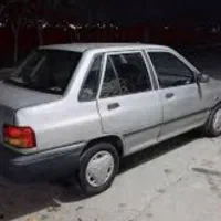 سرویس اداره و مدرسه