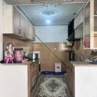 دربستی دو طبقه|اجارهٔ خانه و ویلا|پاکدشت, پاکدشت (مامازند)|دیوار